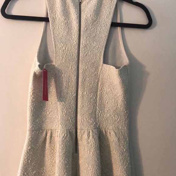 Target dress - Picture 6 of 6